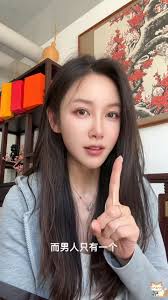 球探足球比分即时比分电脑版